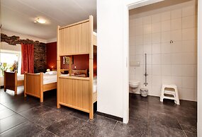 Group Getaway in Amel