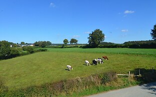 Group Getaway in Amel