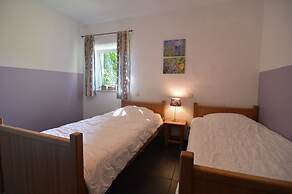 Group Getaway in Amel