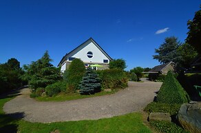 Group Getaway in Amel