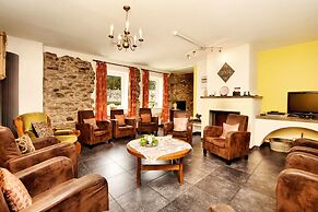 Group Getaway in Amel