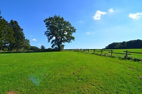 Group Getaway in Amel