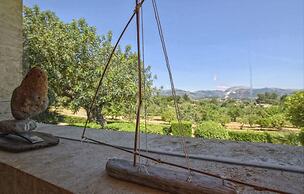 Belvilla by OYO Alzina