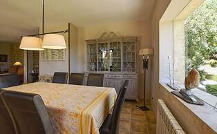 Belvilla by OYO Alzina