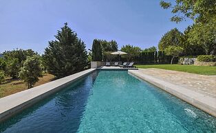 Belvilla by OYO Alzina