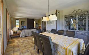 Belvilla by OYO Alzina