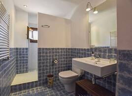 Belvilla by OYO Alzina