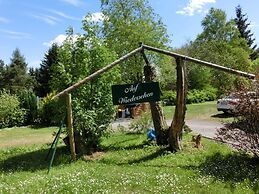 Holiday Home near Swimming Pool
