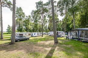 Alholmens Bad o Camping