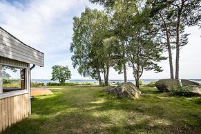 Alholmens Bad o Camping