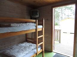 Alholmens Bad o Camping