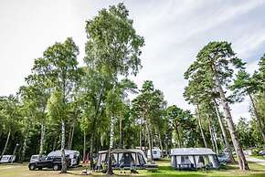 Alholmens Bad o Camping