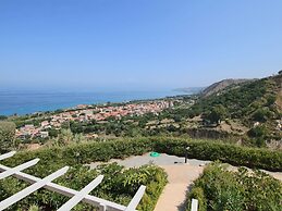 Belvilla by OYO Lunedi