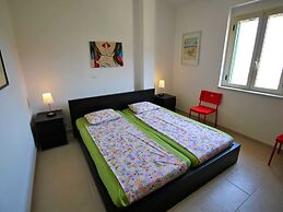 Belvilla by OYO Lunedi