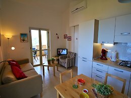 Belvilla by OYO Lunedi