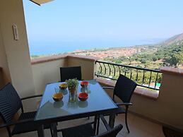 Belvilla by OYO Lunedi