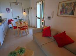 Belvilla by OYO Lunedi