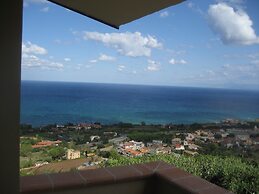 Belvilla by OYO Lunedi