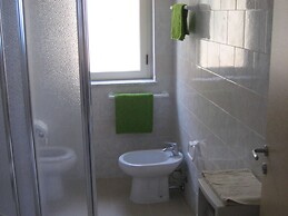 Belvilla by OYO Lunedi