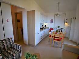 Belvilla by OYO Lunedi