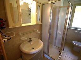 Belvilla by OYO Lunedi