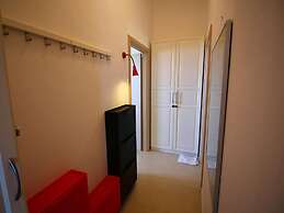 Belvilla by OYO Lunedi