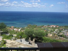 Belvilla by OYO Lunedi