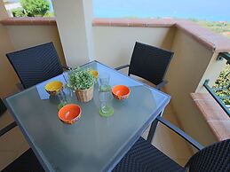 Belvilla by OYO Lunedi