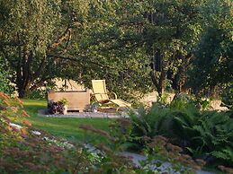 Holiday Home in Kollnburg With Garden