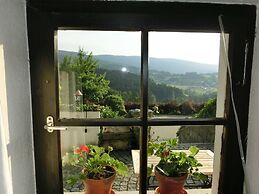 Holiday Home in Kollnburg With Garden