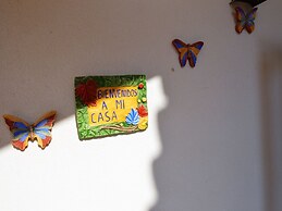 Great Villa With Algorva With a View of the Golf Course