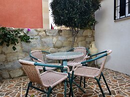 Great Villa With Algorva With a View of the Golf Course