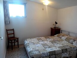 Splendid Chalet in Gouvy With Fenced Garden