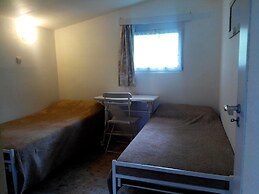 Splendid Chalet in Gouvy With Fenced Garden