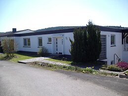 Apartment in Gerolstein With Veranda