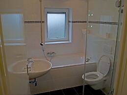 Apartment in Gerolstein With Veranda