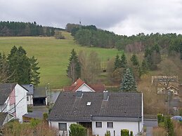 Apartment in Gerolstein With Veranda