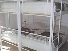 Stylish Villa in Loutra with Private Pool & Garden near Sea Beach