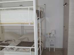 Stylish Villa in Loutra with Private Pool & Garden near Sea Beach