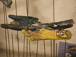 Belvilla by OYO Torre