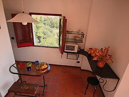 Belvilla by OYO Torre