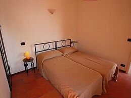 Belvilla by OYO Torre