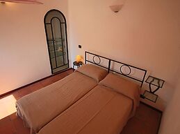 Belvilla by OYO Torre