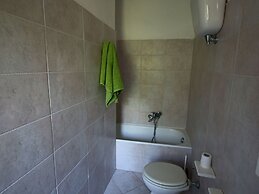 Belvilla by OYO Torre