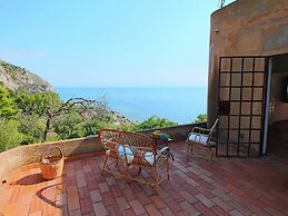 Belvilla by OYO Torre