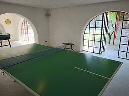 Belvilla by OYO Torre