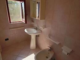 Belvilla by OYO Torre