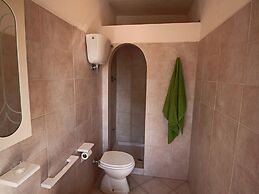 Belvilla by OYO Torre