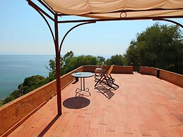 Belvilla by OYO Torre