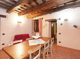 Farmhouse in the Marche With Swimming Pool